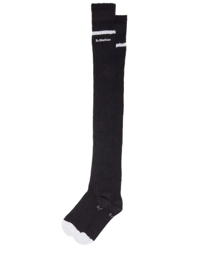 Long Marl Sock