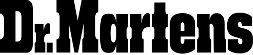 drmartensstore.de.com 